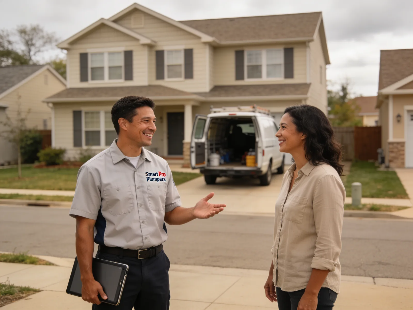 Water Heater Repair Parkdale, AR FAQs